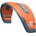 Flysurfer Stoke4 10m