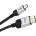 VCOM CG685-2.0m