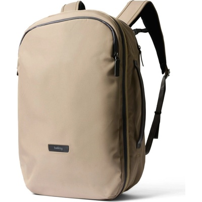 Bellroy 38 l Transit Travel Pack Pro Stone