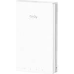 Cudy AP3000-WALL