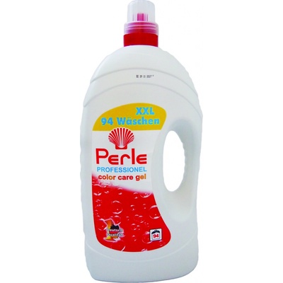 Perle Color gél 5,65 l 70 PD
