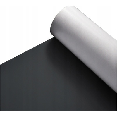 Fólie Ferromagnetická Samolepicí 0,5 mm 1 m 61 x 100 cm