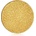 M·A·C Eye Shadow Metallic Pro Palette Refill Pan метални сенки за очи пълнител цвят Allowance 1 гр