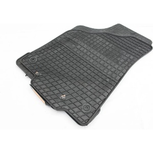 FroGum Гумени стелки за VW Polo 6N2 (1999-2001) - фейслифт, марка Frogum (0402)