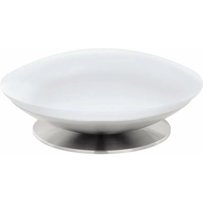 EGLO Frattina-c 97813