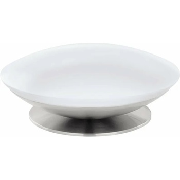 Image 1 of EGLO Frattina-c 97813