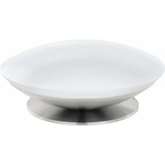 EGLO Frattina-c 97813