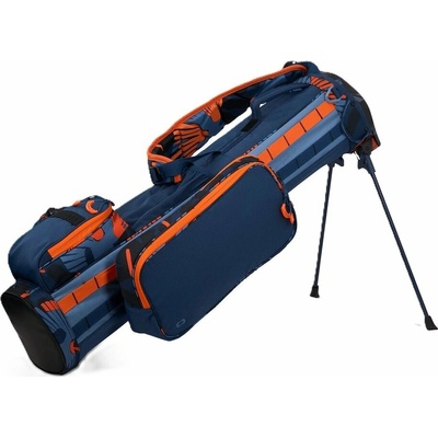 Ogio Funday Stand Bag