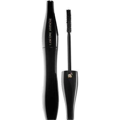 Lancome Objemová řasenka Hypnose Volume Mascara 01 Noir Hypnotic 6,2 ml