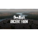 Ancient Farm