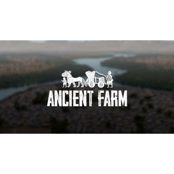 Ancient Farm