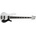 Schecter Stargazer-5