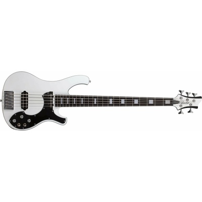Schecter Stargazer-5