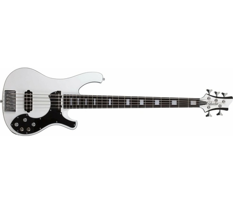 Schecter Stargazer-5