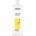 Nioxin System 1 Scalp + Hair Conditioner 1000 ml