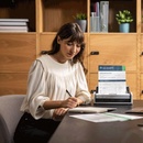 Image 1 of Brother ADS-1800W (ADS1800WUN1)