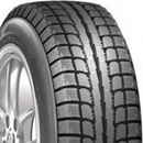 MAXTREK TREK M7 215/55 R16 93H