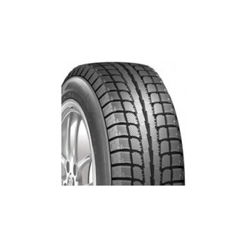MAXTREK TREK M7 215/55 R16 93H