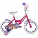 Image 1 of HUFFY Princess 14