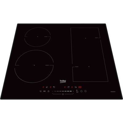 Beko HII 64500 FTO