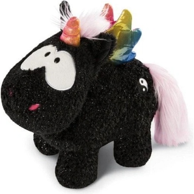 NICI Jednorožec Yin duha 22 cm