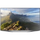 Samsung UE46H7000