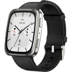 Amazfit Active 2 Square NFC
