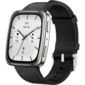 Amazfit Active 2 Square NFC