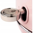 Image 1 of Haden Heritage 206954