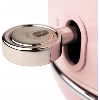 Image 1 of Haden Heritage 206954