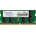 Adata AD4S320016G22-SGN