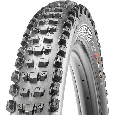 Maxxis DISSECTOR 27,5x2,4" skladací