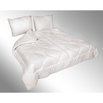 Brotex prikrývka AntiStress letná 790g 240x220