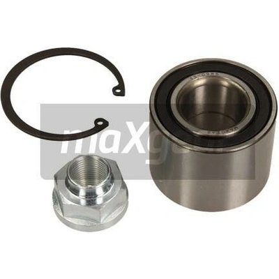 Sada ložiska kola MAXGEAR 33-0985 (330985)