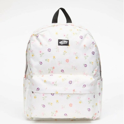 Vans Old Skool Backpack marshmallow 22 l