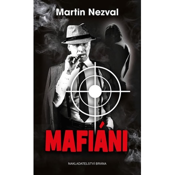 Mafiáni