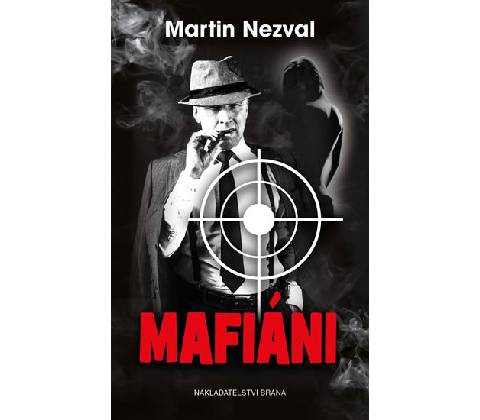 Mafiáni