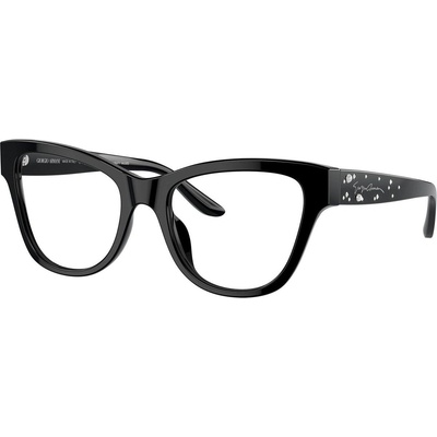 Giorgio Armani AR7260BU 5001