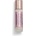 Revolution Makeup Revolution Conceal & Define Foundation 23 ml make-up F3