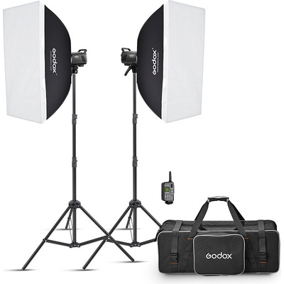 Godox MS300V-F