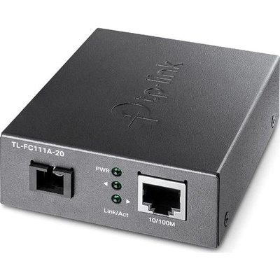 TP-Link TL-FC111A-20