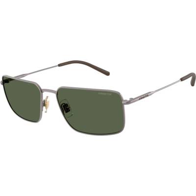 Arnette an3095 - 776/71 мъжки (an3095 - 776/71)