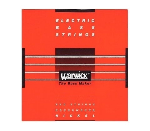 WARWICK 46301