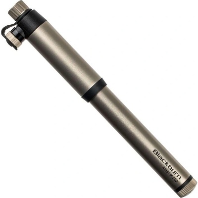 Blackburn AirStik CO2