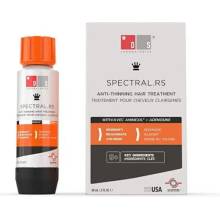 DS Laboratories Spectral RS 60 ml