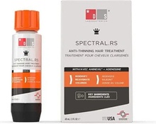 DS Laboratories Spectral RS 60 ml