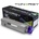 Compatible Съвместима тонер касета Tonergy с OKI 44315304 Black, 8k (TONERGY-OKI-C610-BK)