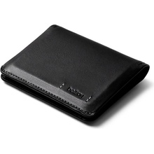 Bellroy Slim Sleeve Premium černá