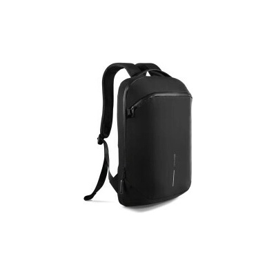 XD Design Bobby Air černá 15 l