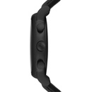 Image 1 of Giorgio Armani AR1970